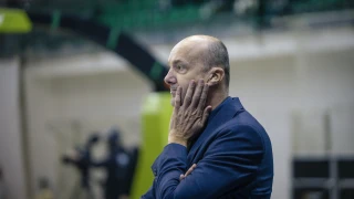 ΠΑΟΚ: Χτίζει χαρακτήρα ο Ζντοβτς, πέντε νίκες όταν η μπάλα... καίει