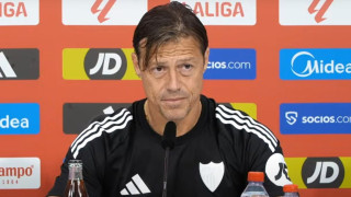 Κόκκινος: Επιστρέφει στις νίκες η Σεβίλλη