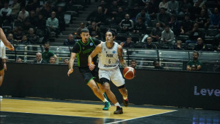 Νέο πλήγμα για τον ΠΑΟΚ: Εκτός και ο Κόνιαρης