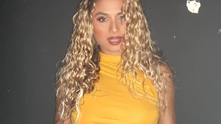 Eurovision 2026: Η Αντιγόνη θα εκπροσωπήσει την Κύπρο