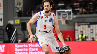 Σοκ με Λούντζη στον Πανιώνιο