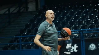 Ηρακλής: Ντεμπούτο Λούκιτς με Νιουκάστλ Ιγκλς, ξανά εκτός ο Σμιθ