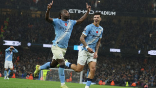 Κύπελλο Αγγλίας: Αυτά είναι τα ζευγάρια των ημιτελικών