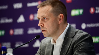 Τεράστιες αλλαγές στην Ευρωλίγκα: «Τελειώνει» ο Μοτιεγιούνας-Τι ισχύει για τις ομάδες που λήγει το συμβόλαιο