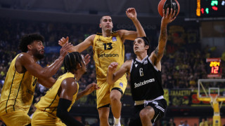 Μποχωρίδης: «Απαιτείται άμεση αλλαγή νοοτροπίας»