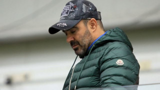 Ηρακλής Νύχταρης:  «Οι Κρητικοί στα ορεινά δεν θα αφήσουν ποτέ τα όπλα τους»