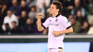 Παναθηναϊκός-ΠΑΟΚ: Καρέ καρέ η «ζωγραφιά» του Κωνσταντέλια