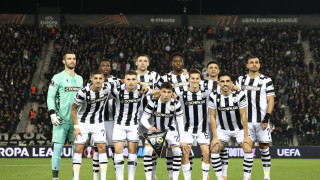 ΠΑΟΚ: Πόσα εκατομμύρια έχει κερδίσει ως τώρα από το Europa league