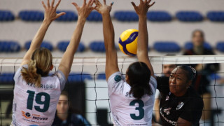 ΠΑΟΚ: Δοκιμασία στην Αθήνα απέναντι στον Ηλυσιακό