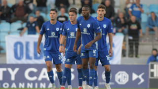 ΠΑΣ Γιάννινα: Η αποστολή για το παιχνίδι με τον Ηρακλή