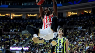 Πετρίδης: Μοτεγιούνας και Ιζούντου στην πληγή του Παναθηναϊκού