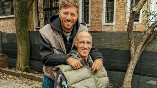 Η μεγάλη μάχη του Πολονάρα: Πότε θέλει να επιστρέψει στα γήπεδα