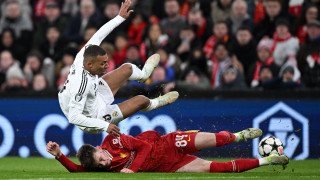 Μάντζιος: Έχουν μέσο όρο πάνω από 17 κόρνερ…