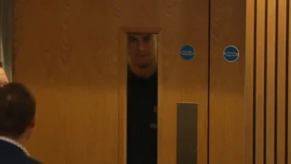 Κριστιάνο Ρονάλντο: Ο λόγος που έγινε viral (vid)