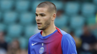 Σεβαλιέ: «Προσπαθήσατε να με παρουσιάσετε ως φασίστα»