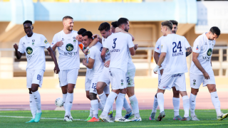 Ηρακλής: Έτοιμος ο Βιτλής για Αστέρα-Πώς έχει το θέμα προπονητή