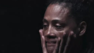 Μάριον Τζόουνς: Κάποτε η ταχύτερη στον κόσμο, τώρα με προβλήματα στα γόνατα