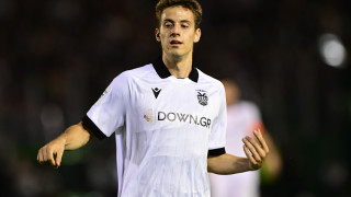 «Παίκτης σαν τον Κωνσταντέλια βγαίνει μια φορά στα 50 χρόνια-Καλύτερα να πάει σε άλλη ομάδα ο Καμαρά»