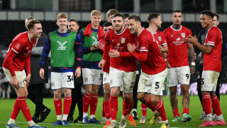 «Billaras»: Χτίζει σερί η Κρου…