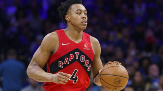 ΝΒΑ: Οι Ράπτορς σόκαραν τους Καβαλίερς