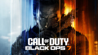 Gaming: Σε κυκλοφορία το Call of Duty Black Ops 7- Οι πρώτες του κρητικές