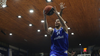 Ηρακλής report: Δίχως Χρηστίδη με Σπαρτάκ Πλέβεν