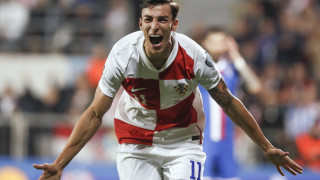 Προκριματικά Μουντιάλ: Η Κροατία σφράγισε την είσοδο στα τελικά, Ολλανδία και Γερμανία τον πρώτο λόγο