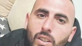 Ταυτοποιήθηκε η σορός στα Σκούρτα Βοιωτίας: Ποιος ήταν ο 27χρονος που βρέθηκε απανθρακωμένος