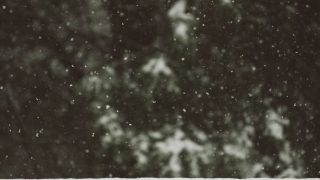 Με...ζέστη θα γιορτάσουμε τα Χριστούγεννα: Οι πρώτες προβλέψεις