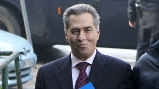 Έρχεται με καταγγελτικό βιβλίο ο Παπαγεωργόπουλος: «Πολλοί θα κλάψουν»