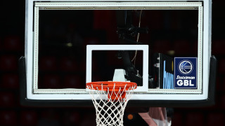 GBL: Μικρό διακύβευμα στα Λιόσια – Όλη η δράση