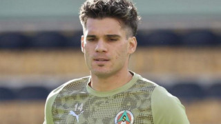 Τουρκία: Η απίθανη «ζωγραφιά» του Χάτζι