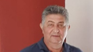 Με Γιαμουρίδη το Πάικο Γουμένισσας