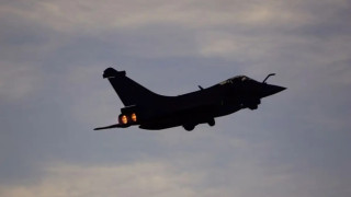 Η Ελλάδα εξετάζει αγορά νέων μαχητικών Rafale F4 για το Αιγαίο: Πώς απαντά η Τουρκία