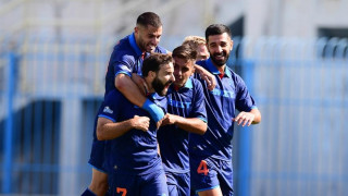 Με buzzer beater του Βασιλόγιαννη κέρδισε η Καλλιθέα