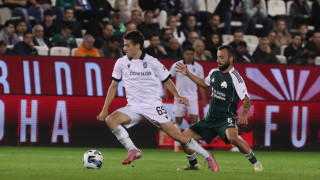 Το ενωτικό story του Σιώπη με Κωνσταντέλια, Ζαφείρη και Ρότα