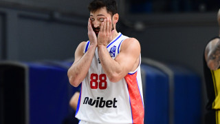 Πανιώνιος: «Κατανοούμε την πίκρα, συνεχίζουμε την προσπάθεια»