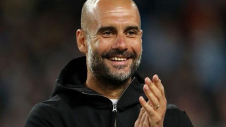 Premier League: «Ψυχωμένος» Πεπ παίζει τα «ρέστα» του για τον τίτλο