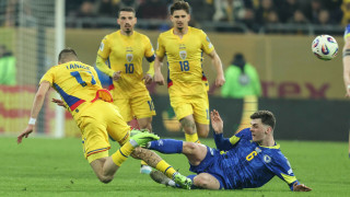 Μάντζιος: Σε όλα τα παιχνίδια της είχαμε πάνω από 30 φάουλ!