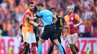 Βαριές «καμπάνες» σε 102 ποδοσφαιριστές στην Τουρκία για το σκάνδαλο στοιχηματισμού!