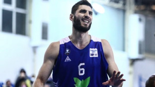 Τσαϊρέλης: «Έχουμε κάνει απλά συζητήσεις με Άρη - Δεν υπάρχει κάτι επίσημο»