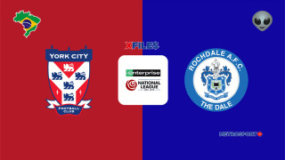 «X-Files» :  Πάλι... επτά ταμεία, πάλι κέρδος και ο Βραζιλιάνος μας συνεχίζει : I want to believe you, darling York City…