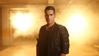 Ο Βασίλης Δήμας ξεκινάει το πάρτι κάθε Σάββατο στο DOORS