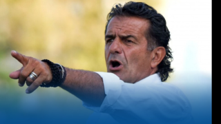 Ακρίτες-Ακριτόπουλος: «Οι παίκτες είναι οι πρωταγωνιστές»