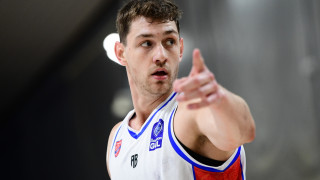 Πανιώνιος: Αναζητεί νίκη-ανάσα με Λιετκαμπέλις