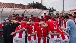 Φοίνικας Πολίχνης-Παπαδόπουλος: «Μπορούσαμε να πάρουμε τη νίκη»