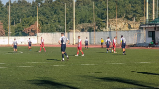 ΕΠΣΜ: Οι 20 αήττητοι, οι καλύτερες επιθέσεις και αμυντικές γραμμές-Ποιοι έχουν μόνο νίκες