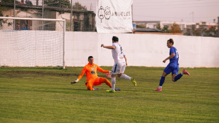 Κύπελλο ερασιτεχνών Ελλάδας: Τα αποτελέσματα και η συνέχεια