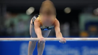 Ο διάλογος που έκαψε την 37χρονη αθλήτρια για τη συμμετοχή της στην εγκληματική οργάνωση