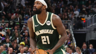 Πάτρικ Μπέβερλι: Κατηγορείται ότι επιχείρησε να πνίξει την αδελφή του!